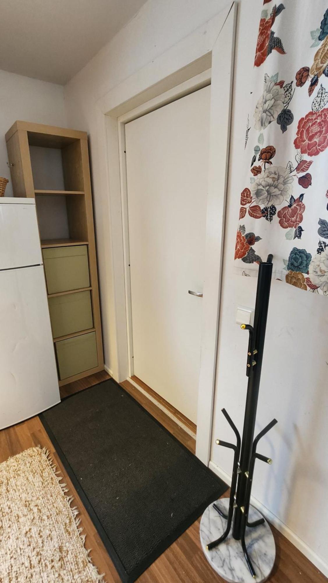 Guesthouse With Sauna Lahti Eksteriør bilde